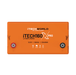 iTechWorld iTECH160X PRO Deep Cycle Lithium Battery with Bluetooth LiFePO4 160Ah - Cap Rouge