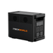 iTechWorld PS1800 PRO Portable Lithium Power Station | 1800W 1536Wh - Cap Rouge