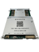 JK BMS 4S to 8S 200A (350A Peak) Smart LiFePO4 BMS with 2A Active Balancer - Cap Rouge