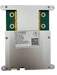 JK BMS 4S to 8S 200A (350A Peak) Smart LiFePO4 BMS with 2A Active Balancer - Cap Rouge