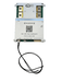JK BMS 4S to 8S 200A (350A Peak) Smart LiFePO4 BMS with 2A Active Balancer - Cap Rouge