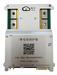 JK BMS 4S to 8S 200A (350A Peak) Smart LiFePO4 BMS with 2A Active Balancer - Cap Rouge