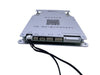 JK BMS 4S to 8S 200A (350A Peak) Smart LiFePO4 BMS with 2A Active Balancer - Cap Rouge