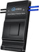 JK BMS 8S to 24S 200A (350A Peak) Smart LiFePO4 BMS with 2A Active Balancer - Cap Rouge