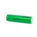 LG MJ1 18650 3500mAh 10A Battery - Cap Rouge