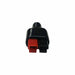 Micro Anderson to ST3 Male Adapter - Cap Rouge