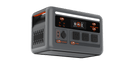 OSCAL PowerMax 1800SE - Cap Rouge