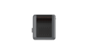 OSCAL PowerMax 1800SE - Cap Rouge