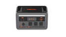 OSCAL PowerMax 1800SE - Cap Rouge