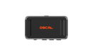 OSCAL PowerMax 1800SE - Cap Rouge