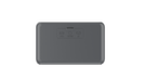 OSCAL PowerMax 1800SE - Cap Rouge