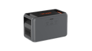 OSCAL PowerMax 1800SE - Cap Rouge