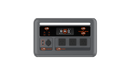 OSCAL PowerMax 1800SE - Cap Rouge