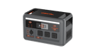OSCAL PowerMax 1800SE - Cap Rouge