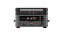 OSCAL PowerMax 2400SE - Cap Rouge