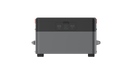 OSCAL PowerMax 2400SE - Cap Rouge