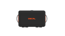 OSCAL PowerMax 2400SE - Cap Rouge