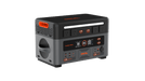 OSCAL PowerMax 2400SE - Cap Rouge