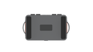 OSCAL PowerMax 2400SE - Cap Rouge