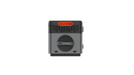 OSCAL PowerMax 2400SE - Cap Rouge