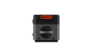 OSCAL PowerMax 2400SE - Cap Rouge