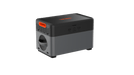 OSCAL PowerMax 2400SE - Cap Rouge
