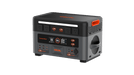 OSCAL PowerMax 2400SE - Cap Rouge