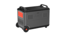 OSCAL PowerMax 6000 - Cap Rouge