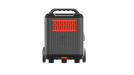 OSCAL PowerMax 6000 - Cap Rouge