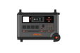 OSCAL PowerMax 6000 - Cap Rouge