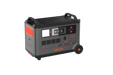 OSCAL PowerMax 6000 - Cap Rouge