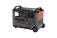 OSCAL PowerMax 6000 - Cap Rouge