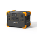 Pecron E800LFP Portable Power Station | 1200W 768Wh - Cap Rouge