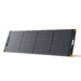 Pecron PV200 200W Portable Solar Panel - Cap Rouge