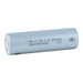 Reliance RS50 21700 5000mAh 70A Tabless Battery - Cap Rouge