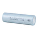 Reliance RS50 21700 5000mAh 70A Tabless Battery - Cap Rouge