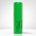 Samsung 58E 21700 5330mAh 10.7A Battery - Cap Rouge