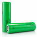Samsung 58E 21700 5330mAh 10.7A Battery - Cap Rouge
