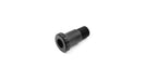 Street Legal CYC Photon Gen 2 Mid Drive eBike Conversion Kit 68 - 83mm With 14AH Samsung Battery - Cap Rouge