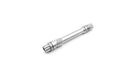 Street Legal CYC Photon Gen 2 Mid Drive eBike Conversion Kit 68 - 83mm With 14AH Samsung Battery - Cap Rouge
