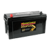 SuperCharge Gold MFN100 4WD, Truck, Farm & Industrial - Cap Rouge