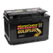 SuperCharge MF66H 800CCA GoldPlus Battery - Cap Rouge