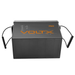 VoltX 12V 200Ah Pro LiFEPO4 Battery - Cap Rouge