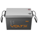 VoltX 12V 200Ah Pro LiFEPO4 Battery - Cap Rouge