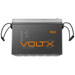 VoltX 12V 200Ah Pro LiFEPO4 Battery - Cap Rouge