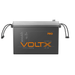 VoltX 12V 200Ah Pro LiFEPO4 Battery - Cap Rouge