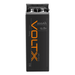 VoltX 12V 200Ah Slim Lithium Battery - Cap Rouge