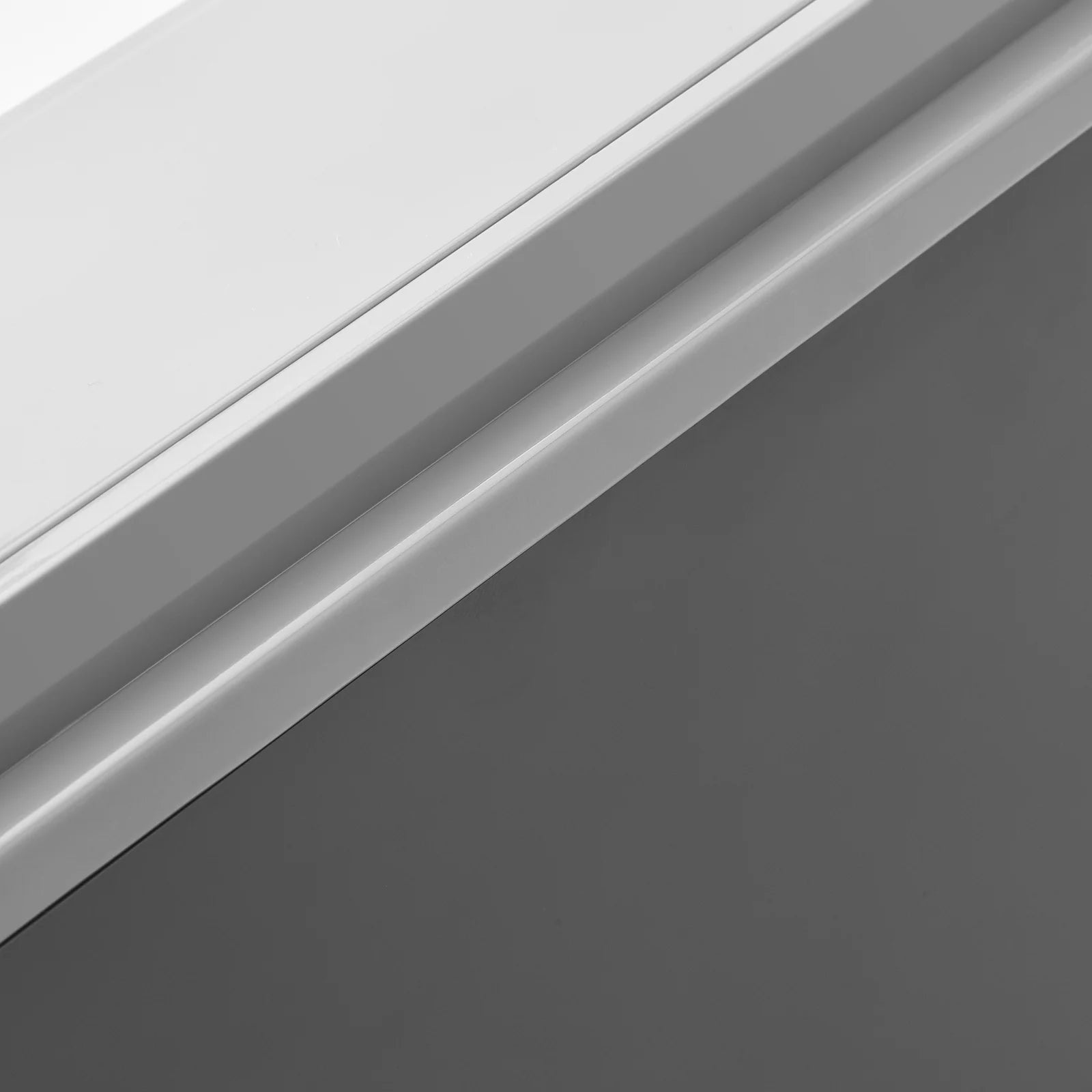 VoltX 12V 200Ah Slim Lithium Battery - Cap Rouge