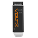 VoltX 12V 200Ah Slim Lithium Battery - Cap Rouge