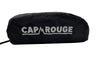 Waterproof Battery Cover - Cap Rouge